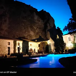 3* Hotel Du Parc
