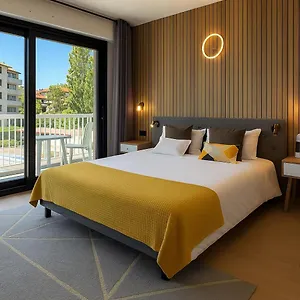 Hotel Savoie Saint-Julien-en-Genevois